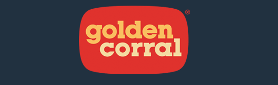 Golden Corral Encuesta de satisfacción de GC